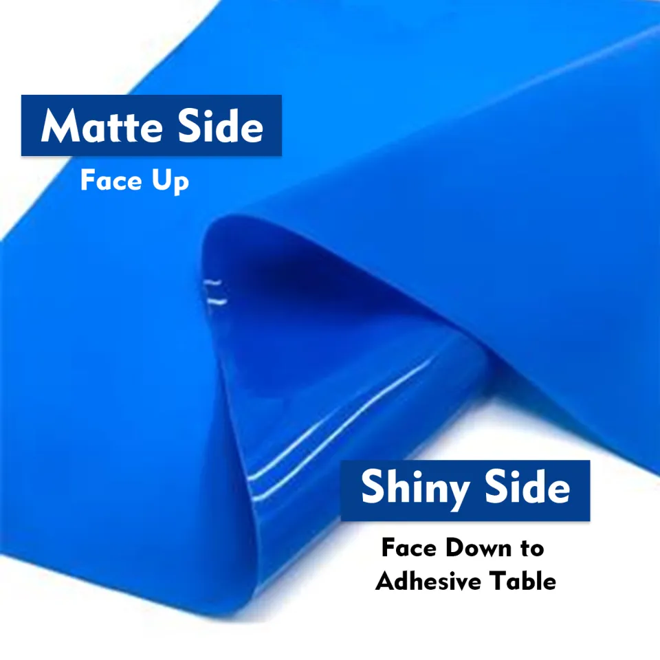 Large Silicone Mat Heat Resistant Sheet Waterproof Pad Kitchen Counter  Protector