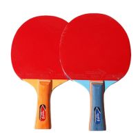 [COD] LP1066 tennis racket colorful sports equipment training ppq a generation