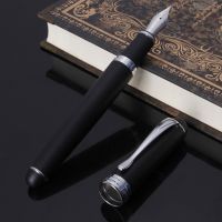 JINHAO X750 medium nib Fountain pen