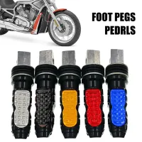 49cc 50cc FOOT PEG PEGS PEDAL  Mini Pocket Bike Scooter M FP21 
