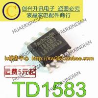 TD1583 SOP-8 New