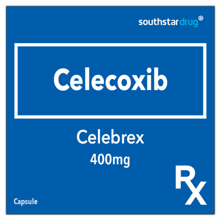 Rx Celebrex 400mg Capsule Lazada PH   82e24a8bce6ecc4a63d1adc31426dc82  720x720q80 