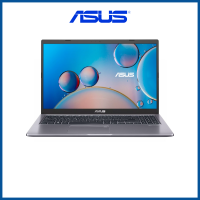 Notebook ASUS D515UA-EJ571WS Ryzen5-5500U 2.1G 8G 512G W11 2Y