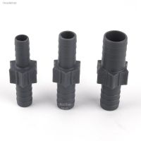 ✘▽□ 1pcs 20 16 14mm To 17 15 12mm Adapter Variable Different Dia. Hose Pagoda Joint Garder Irrigation Aquarium Pump Pipe Connector