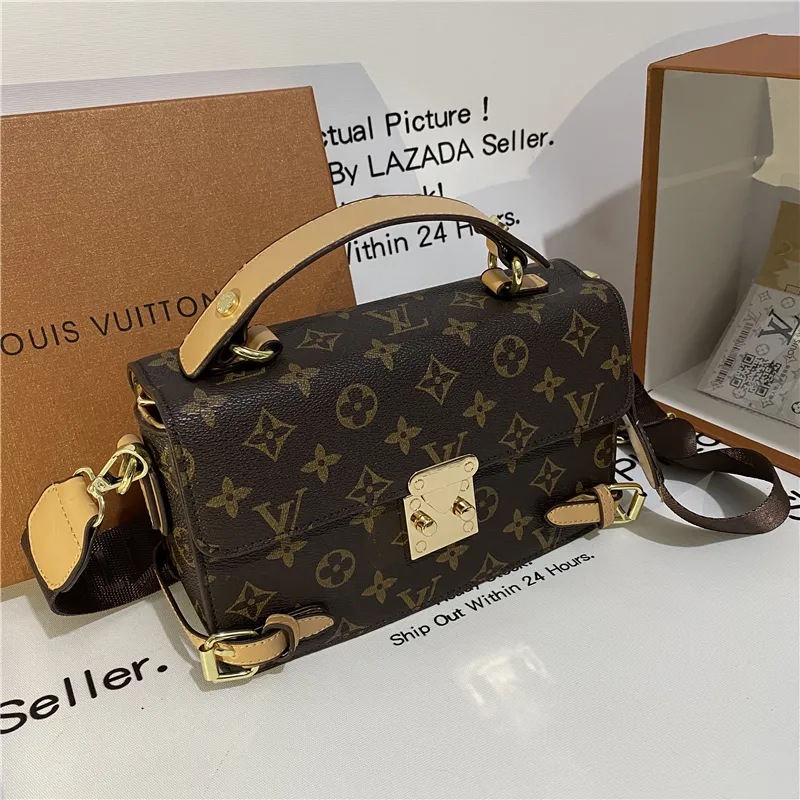 lv sling bag women price