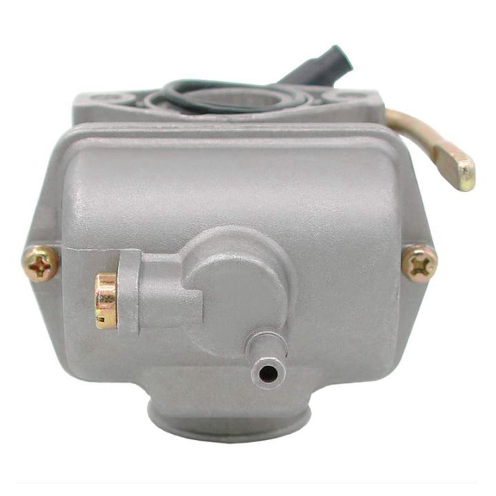 pz20-carburetor-for-50cc-70cc-90cc-110cc-125cc-4-stroke-engine-atv-utvs-honda-crf50f-crf80f-xr50r-with-air-fuel-filter