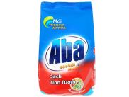 BỘT GIẶT NHIỆT ABA TÚI 400G