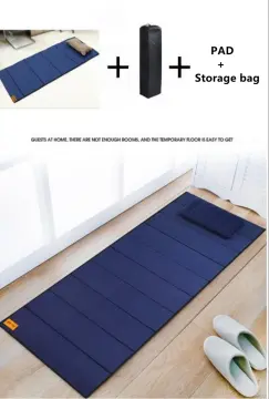 Outbound Outdoor Portable Folding Seat Pad Cushion For Camping