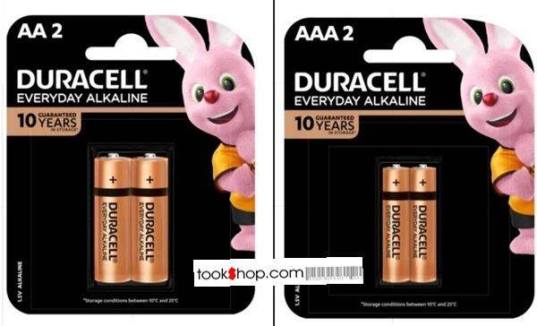 duracell-aa-alkaline-battery-ของแท้-duracell-aa-pack-2-ก้อน-รับประกันศูนย์ไทย-พร้อมส่ง-หมดอายุ-07-2031