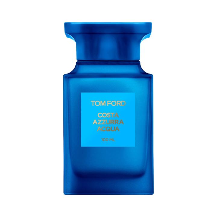 tom-ford-costa-azzurra-acqua-edt