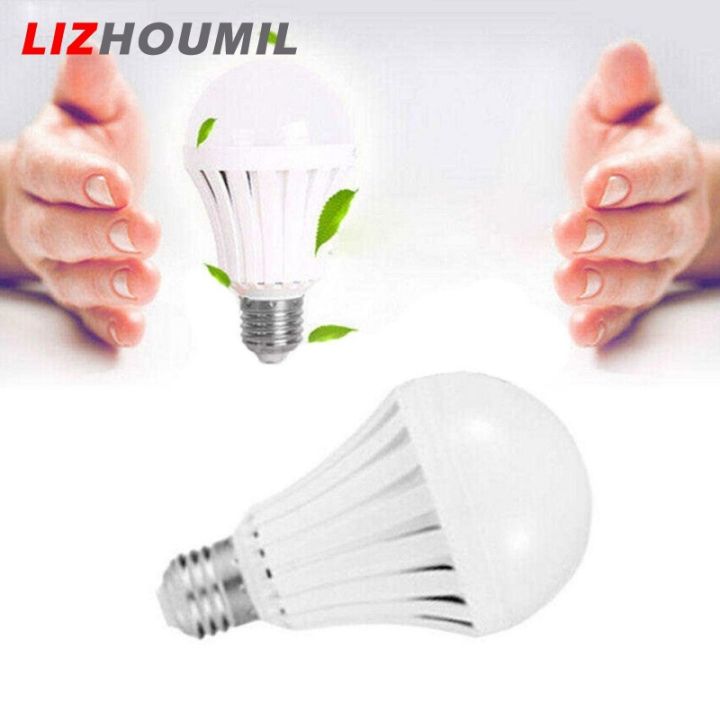 lizhoumil-หลอดไฟไฟ-led-สามารถชาร์จได้อัตโนมัติไฟฉุกเฉินประหยัดพลังงานโคมไฟสไตล์วินเทจในครัวเรือนพร้อมตะขอ