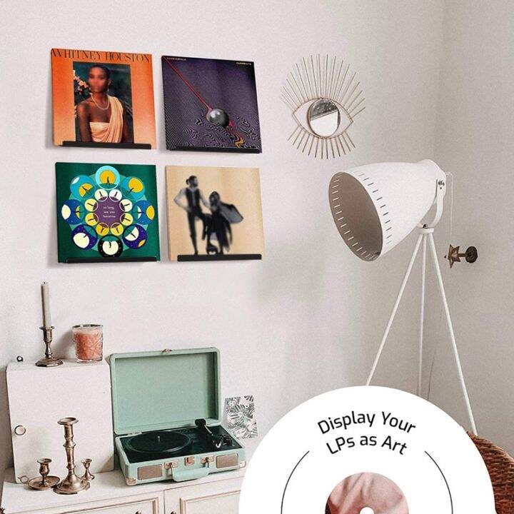 lp-vinyl-record-holder-stand-6-pack-acrylic-album-shelf-wall-mount-display-for-your-favorite-lp-records