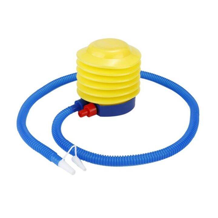 cw-foot-air-inflator-amp-inflatable-be4-swim-rings-accessories