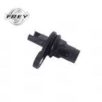 Frey Auto Parts เซ็นเซอร์ตำแหน่งเพลาข้อเหวี่ยง 13627525015 สำหรับ BMW E65 E66 E60 E90 E70 F10 F25 F11 E53 E39 E46