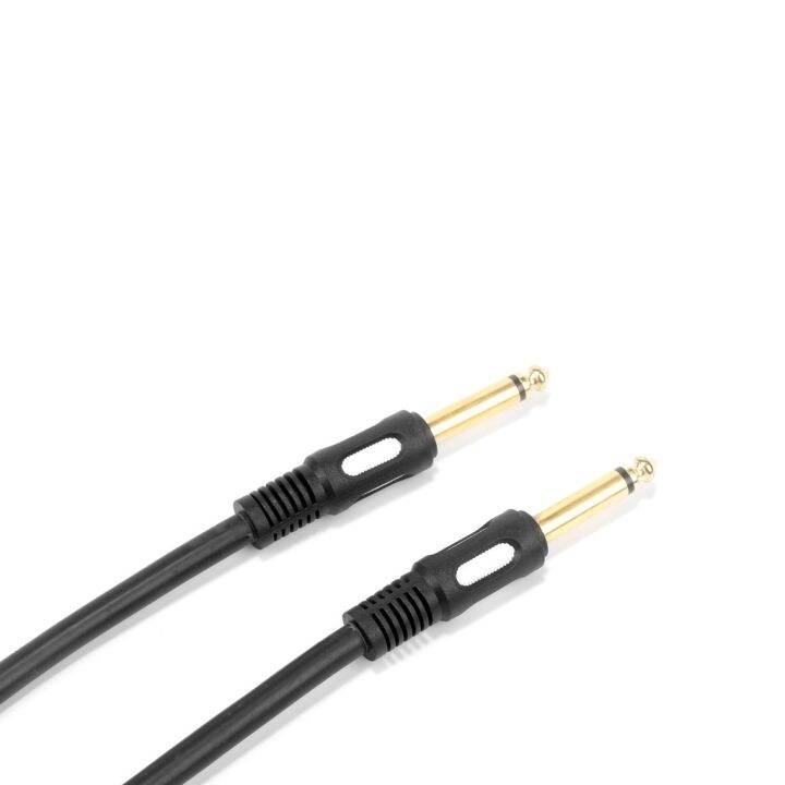 1-5m-3m-5m-10m-6-35mm-jack-to-6-35mm-1-4-microphone-cable-cord-audio-aux