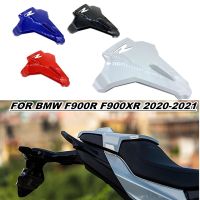 【LZ】 For BMW F900R F900XR F900 R F900 XR 2020 2021 2022 motorcycle rear seat cover tail section motorcycle fairing