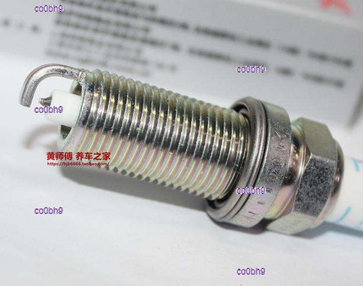 co0bh9-2023-high-quality-1pcs-ngk-double-platinum-spark-plug-plzfr6a-11s-suitable-for-bmw-n52-b30-x5-525-530-745-325