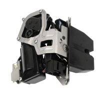 【YF】 Rear Liftgate Trunk Lock Actuator Motor For 15-20 Ford Escape Explorer Edge Lincoln MKX Navigator FA1Z-7443150-B