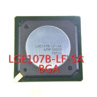 1PCS/LOT LGE107B-LF-SA LGE107B BGA LCD chip New In Stock GOOD Quality