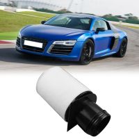 420133844E Car Engine Air Filter Air Intake Cleaner for Audi R8/Spyder 2013-2022