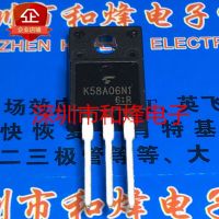 5PCS-10PCS AUIRF2804  TO-220 40V 195A   New And Original On Stock