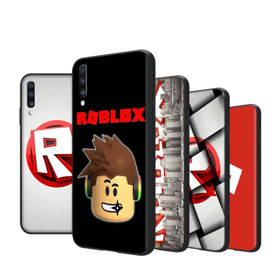 roblox lite