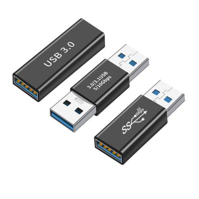 อะแดปเตอร์อเนกประสงค์ชนิด OTG USB C ตัวผู้กับไมโคร USBตัวเมียแปลงสำหรับ Macbook USB-C USB ตัวเมียซัมซุงโน้ตขั้วต่อ Huawei พิเศษ20ชิ้น
