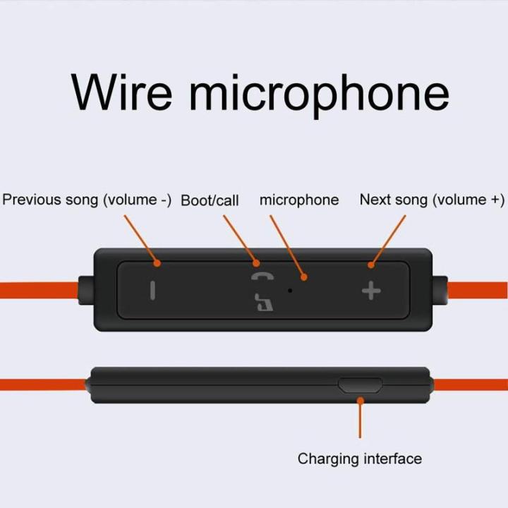 ถูกจับใจ-esogoalหูฟังบลูทูธออกกำลังกาย-opoolo-หูฟังบลูทูธ-bluetooth-sports-stereo-headset-ก