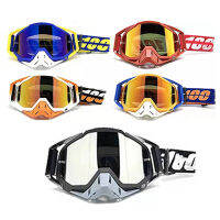 2022 Motorcycle Goggles Eyewear Dirt Windproof Glasses Sand Ski s Prevention Dirt GogglesOff Road Racing Protection Glasses