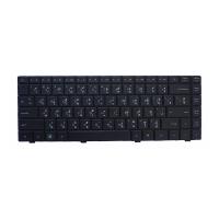 คีย์บอร์ด เอชพี - HP keyboard (แป้นไทย-อังกฤษ) สำหรับรุ่น HP/COMPAQ 320 321 325 326 420 421 425  , CQ320 CQ321 CQ325 CQ326 CQ420 CQ421