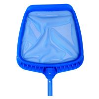 Ultimate  Deluxe Heavy Duty Surface Skimmer