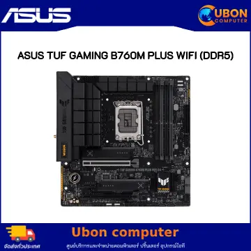 Asus hot sale h97 me