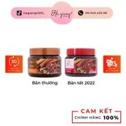 Tẩy Da Chết Toàn Thân Quế Hồi Cà Phê Nga 380g Exclusive Cosmetics