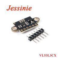 CJMCU 533 VL53L3CX ToF Laser Ranging Sensor Module 940nm 3M Distance Measurement Sensor Multi target Detection