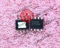 5PCS RT8298EZSP RT8298E SOP8 Quality Assurance