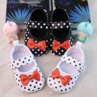 【hot】┅  Baby Shoes Babys of Toddler Breathable Non-slip Fashion