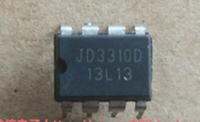 5pcs JD3310D JD3310 DIP-8