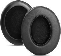 Ear Pads Cushions Cups Replacement For Turtle Beach Ear Force X12 PX22 PX24 PX3 PX51 Gaming Headset