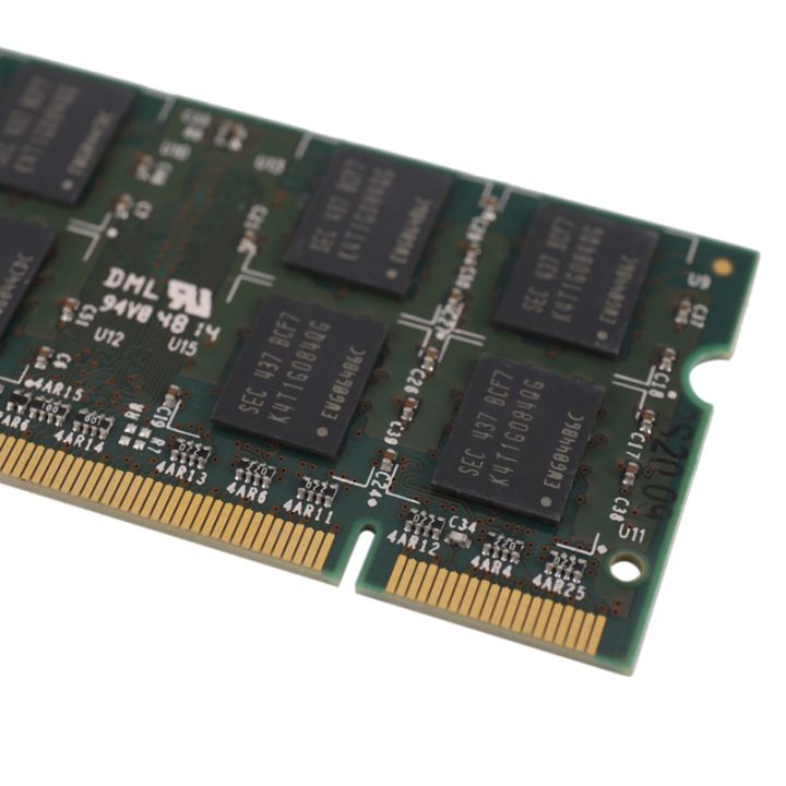 xiede-laptop-memory-ram-module-ddr2-533-pc2-4200-240pin-dimm-533mhz-for-notebook-x029