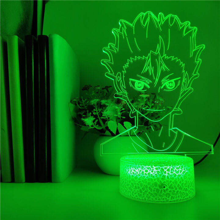 rgb-color-3d-night-light-led-anime-table-lamp-nishinoya-yuu-volleyball-haikyuu-acrylic-nightlight-child-gifts-bluetooth-speaker