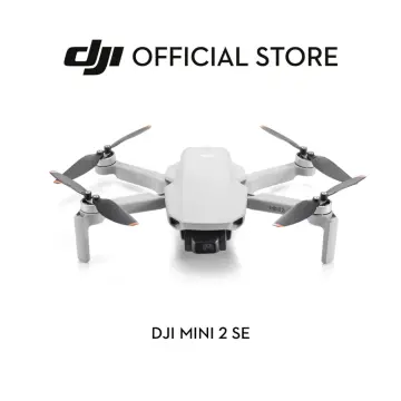 Shop Deerc D30 Drone online | Lazada.com.ph