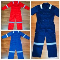 [คุ้มราคา!!] ชุดหมีช่าง ชุดหมีกู้ภัย ชุดหมี SAFETY 02 Coverall ชุดหมี ชุดหมีช่าง **พร้อมส่ง**