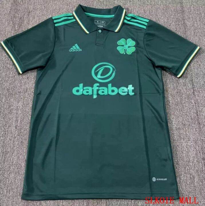 2023 2024 Celtic Memorial Football Jersey Shirt For Men Lazada PH   82eae823f459760c8d8b687d52458ef6  720x720q80 