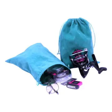 Fishing Pouch - Best Price in Singapore - Jan 2024
