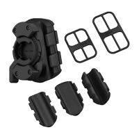 Garmin Acc., RCT715 Seat Post Mount Kit สินค้ารับประกัน 1 ปี