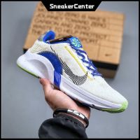 RT 2023 HOT 【Original】 ΝΙΚΕ SuperRep- Go- 3 Low Top Breathable Cushioning Running Shoes Outdoor Comfortable Casual Hiking Shoes 1