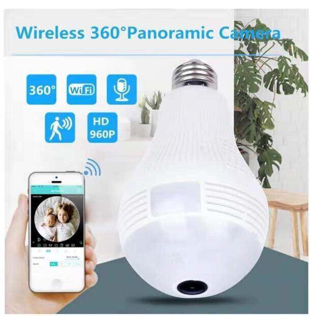 Light bulb socket with plug connector Light bulbs decoration hanging ...