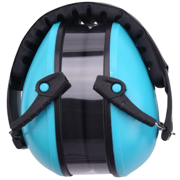 anti-noise-ear-muffs-noise-protection-hearing-protection-and-noise-cancelling-reduction-ear-muffs-fits-children