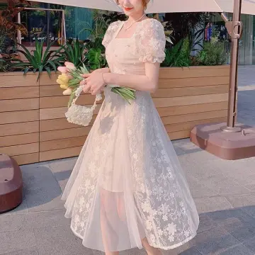 Lazada Philippines Wedding Dress