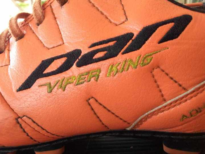 รองเท้าสตั๊ด-pan-รุ่น-viper-king-kangaroo-ตัวท็อปหนังจิงโจ้-size-39-245